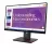 Монитор HP 23.8" LENOVO ThinkVision T24D-40, Black, IPS, 1920x1080, 120Hz, 4ms, 250cd, CR1500:1, HDMI+DP+TypeC, LAN, Spkrs, Pivot