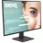 Monitor BENQ 27" BenQ GW2791, Black, IPS, 1920x1080,100Hz, 5ms, 250cd, CR1300:1, HDMI+DP