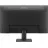 Monitor BENQ 27" BenQ GW2791, Black, IPS, 1920x1080,100Hz, 5ms, 250cd, CR1300:1, HDMI+DP