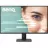 Monitor BENQ 27" BenQ GW2791, Black, IPS, 1920x1080,100Hz, 5ms, 250cd, CR1300:1, HDMI+DP