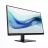 Монитор HP 27" HP S3 Pro 327pe Black, IPS, 1920x1080, 100Hz, 5ms, 250cd, DCR 8Mil:1, HDMI+DP, Spkrs, Pivot