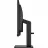 Monitor HP 27" HP S3 Pro 327pe Black, IPS, 1920x1080, 100Hz, 5ms, 250cd, DCR 8Mil:1, HDMI+DP, Spkrs, Pivot