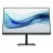 Monitor HP 27" HP S3 Pro 327pe Black, IPS, 1920x1080, 100Hz, 5ms, 250cd, DCR 8Mil:1, HDMI+DP, Spkrs, Pivot