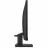 Монитор HP 27" HP S3 Pro 327pf Black, IPS, 1920x1080, 100Hz, 5ms, 250cd, DCR 8Mil:1, D-Sub+HDMI+DP, Spkrs