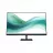 Монитор HP 27" HP S3 Pro 327pf Black, IPS, 1920x1080, 100Hz, 5ms, 250cd, DCR 8Mil:1, D-Sub+HDMI+DP, Spkrs