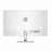 Monitor HP 27" HP S5 527sw Black, IPS, 1920x1080, 100Hz, 5ms, 300cd, DCR 10Mil:1, D-Sub+HDMI