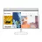 Monitor HP 27" HP S5 527sw Black, IPS, 1920x1080, 100Hz, 5ms, 300cd, DCR 10Mil:1, D-Sub+HDMI