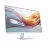 Monitor HP 27" HP S5 527sw Black, IPS, 1920x1080, 100Hz, 5ms, 300cd, DCR 10Mil:1, D-Sub+HDMI