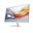 Monitor HP 27" HP S5 527sw Black, IPS, 1920x1080, 100Hz, 5ms, 300cd, DCR 10Mil:1, D-Sub+HDMI
