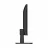 Monitor PHILIPS 27E1N1800A, 27.0" PHILIPS 27E1N1800A, Black, IPS, 3840x2160, 60Hz, 4ms, 350cd, MegaDCR, HDR10, HDMI+DP, Spkrs
