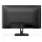Monitor PHILIPS 27E1N1800A, 27.0" PHILIPS 27E1N1800A, Black, IPS, 3840x2160, 60Hz, 4ms, 350cd, MegaDCR, HDR10, HDMI+DP, Spkrs