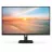 Monitor PHILIPS 27E1N1800A, 27.0" PHILIPS 27E1N1800A, Black, IPS, 3840x2160, 60Hz, 4ms, 350cd, MegaDCR, HDR10, HDMI+DP, Spkrs