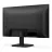 Monitor PHILIPS 27E1N1800A, 27.0" PHILIPS 27E1N1800A, Black, IPS, 3840x2160, 60Hz, 4ms, 350cd, MegaDCR, HDR10, HDMI+DP, Spkrs