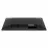 Monitor PHILIPS 27.0" PHILIPS 27E1N1800A, Black, IPS, 3840x2160, 60Hz, 4ms, 350cd, MegaDCR, HDR10, HDMI+DP, Spkrs