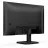 Monitor PHILIPS 27E1N1800A, 27.0" PHILIPS 27E1N1800A, Black, IPS, 3840x2160, 60Hz, 4ms, 350cd, MegaDCR, HDR10, HDMI+DP, Spkrs