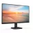 Monitor PHILIPS 27E1N1800A, 27.0" PHILIPS 27E1N1800A, Black, IPS, 3840x2160, 60Hz, 4ms, 350cd, MegaDCR, HDR10, HDMI+DP, Spkrs