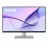 Монитор PHILIPS 27" BenQ MA270U,White,IPS,3840x2160,60Hz,5ms,350cd,HDR10, HDMI+DP+USB+TypeC,KVM,Spkrs,Pivot