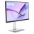 Монитор PHILIPS 27" BenQ MA270U,White,IPS,3840x2160,60Hz,5ms,350cd,HDR10, HDMI+DP+USB+TypeC,KVM,Spkrs,Pivot