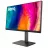Монитор PHILIPS 27" BenQ PD2706QN,Black,IPS,2560x1440,100Hz,5ms,350cd,CR1000:1,HDR10,HDMI+DP+USB+TypeC,Spkrs,Pivot