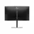 Игровой монитор HP 27" HP S5 Pro 527pm Black,IPS,2560x1440,100Hz,5ms,350cd,DCR10mil:1,HDMI+DP+TypeC,WebCAM,LAN,Spkrs,Pivot