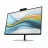 Игровой монитор HP 27" HP S5 Pro 527pm Black,IPS,2560x1440,100Hz,5ms,350cd,DCR10mil:1,HDMI+DP+TypeC,WebCAM,LAN,Spkrs,Pivot