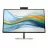 Игровой монитор HP 27" HP S5 Pro 527pm Black,IPS,2560x1440,100Hz,5ms,350cd,DCR10mil:1,HDMI+DP+TypeC,WebCAM,LAN,Spkrs,Pivot
