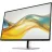 Игровой монитор HP 27" HP S5 Pro 527pq Black, IPS, 2560x1440, 100Hz, 5ms, 350cd, CR1500:1, HDMI+DP+USB, Pivot