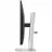 Игровой монитор HP 27" HP S5 Pro 527pq Black, IPS, 2560x1440, 100Hz, 5ms, 350cd, CR1500:1, HDMI+DP+USB, Pivot