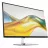 Игровой монитор HP 27" HP S5 Pro 527pq Black, IPS, 2560x1440, 100Hz, 5ms, 350cd, CR1500:1, HDMI+DP+USB, Pivot