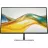 Monitor gaming HP 27" HP S5 Pro 527pq Black, IPS, 2560x1440, 100Hz, 5ms, 350cd, CR1500:1, HDMI+DP+USB, Pivot