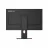 Игровой монитор HP 27" LENOVO ThinkVision T27UD-40,Black,IPS,3840x2160,60Hz,4ms,350cd,CR1500;1,DP+HDMI+USB+TypeC,LAN,Pivot