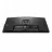 Монитор BENQ 31.5" BenQ PD3225U,Black,IPS,3840x2160,60Hz,5ms,400cd,HDR10,HDMI+DP+USB+TypeC+Thunderbolt,Spkrs,Pivot