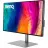 Монитор BENQ 31.5" BenQ PD3225U,Black,IPS,3840x2160,60Hz,5ms,400cd,HDR10,HDMI+DP+USB+TypeC+Thunderbolt,Spkrs,Pivot