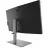 Монитор BENQ 31.5" BenQ PD3225U,Black,IPS,3840x2160,60Hz,5ms,400cd,HDR10,HDMI+DP+USB+TypeC+Thunderbolt,Spkrs,Pivot