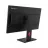 Monitor LENOVO 31.5" ThinkVision T32UD-40 Black,IPS, 3840x2160, 60Hz, 4ms, 350cd, HDR10, CR1500:1, HDMI+DP+Type-C, LAN, Pivot, Diagonala ecranului: 31,5" Rezoluția Display-ului:  3840x2160 4K UHD, Tip panou: IPS, Timp de răspuns: 4 ms, Intrări HDMI: 2x HDMI 2.1