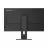 Monitor LENOVO 31.5" LENOVO ThinkVision T32UD-40 Black,IPS,3840x2160,60Hz,4ms,350cd,HDR10,CR1500:1,HDMI+DP+TypeC,LAN,Pivot