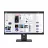 Monitor LENOVO 31.5" LENOVO ThinkVision T32UD-40 Black,IPS,3840x2160,60Hz,4ms,350cd,HDR10,CR1500:1,HDMI+DP+TypeC,LAN,Pivot