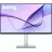 Monitor BENQ 32" BenQ MA320U,White,IPS,3840x2160,60Hz,5ms,350cd,HDR10, HDMI+DP+USB+TypeC,Spkrs,Pivot