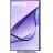 Monitor BENQ 32" BenQ MA320U,White,IPS,3840x2160,60Hz,5ms,350cd,HDR10, HDMI+DP+USB+TypeC,Spkrs,Pivot