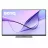 Monitor BENQ 32" BenQ MA320U,White,IPS,3840x2160,60Hz,5ms,350cd,HDR10, HDMI+DP+USB+TypeC,Spkrs,Pivot