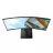 Монитор AOC 34" AOC CU34P2A, Black, VA-Curved, 3440x1440, 100Hz,1msMPRT, 300cd, MegaDCR, DP+HDMI+USB, Spkrs