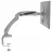 Настенное крепление BARKAN M121P, Black