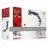Suport perete BARKAN Table/desk stand for  monitor Barkan M121P, 13"-29", max.12kg, VESA: 75x75, 100x100