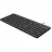 Kit (tastatura+mouse) HP Keyboard & Mouse HP 150, Keyboard Full size; 2.5-zone layout, Mouse 3 buttons, USB, EN/RU, Black