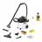 Пылесос KARCHER Vacuum Cleaner Karcher 1.081-230.0 (Set) SE 5  + RM 519 1L 6.295-771.0