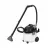 Пылесос KARCHER Vacuum Cleaner Karcher 1.081-230.0 (Set) SE 5  + RM 519 1L 6.295-771.0