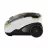 Aspirator de curatare umeda THOMAS Vacuum Cleaner THOMAS DryBox Amfibia Pro 4ALL