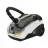 Моющий пылесос THOMAS Vacuum Cleaner THOMAS DryBox Amfibia Pro 4ALL