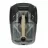 Моющий пылесос THOMAS Vacuum Cleaner THOMAS DryBox Amfibia Pro 4ALL