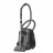 Aspirator cu filtru aqua THOMAS Vacuum Cleaner THOMAS Twin Sigma